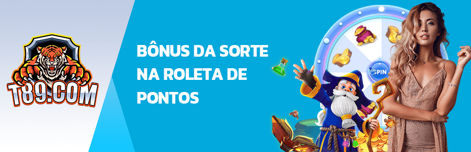 dicas para ganhar fortune tiger